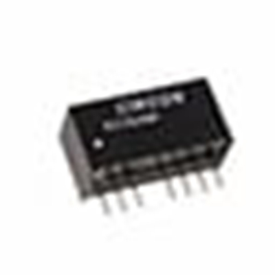 EC3SAW-24S33P Cincon product image